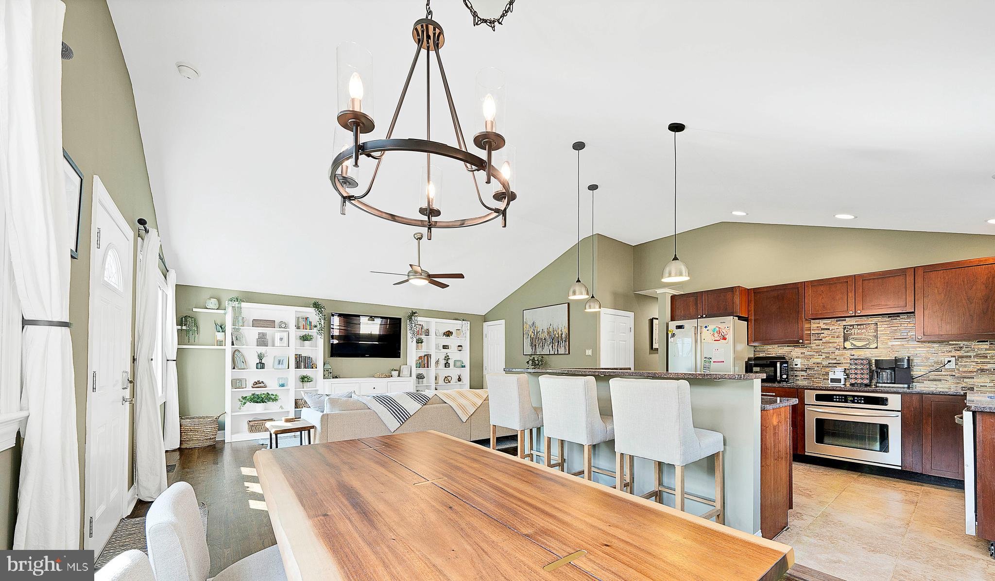 669 Brooke Road Glenside, PA 19038 - Photo 11 of 49 Gallery Image 11