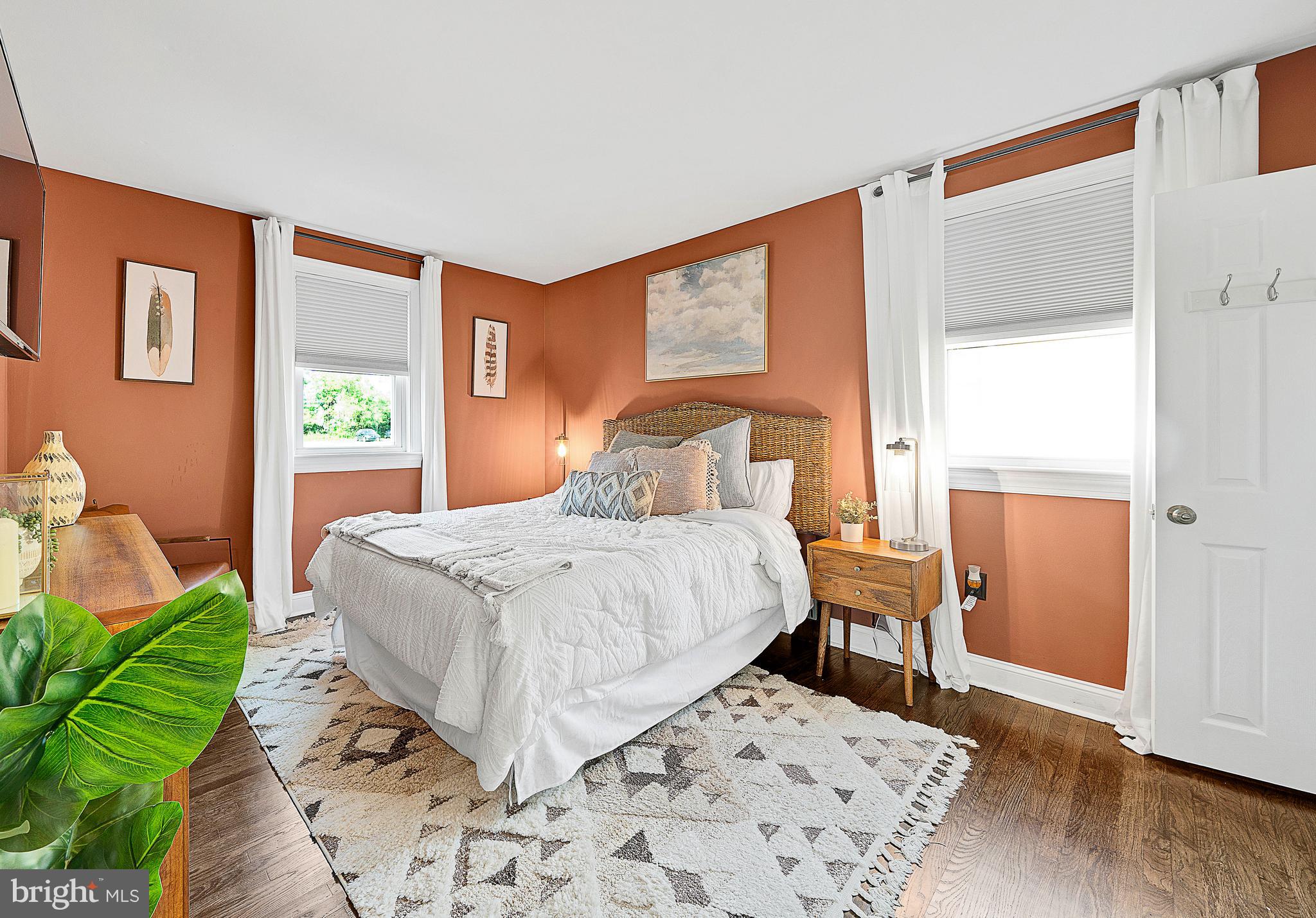 669 Brooke Road Glenside, PA 19038 - Photo 12 of 49 Gallery Image 12