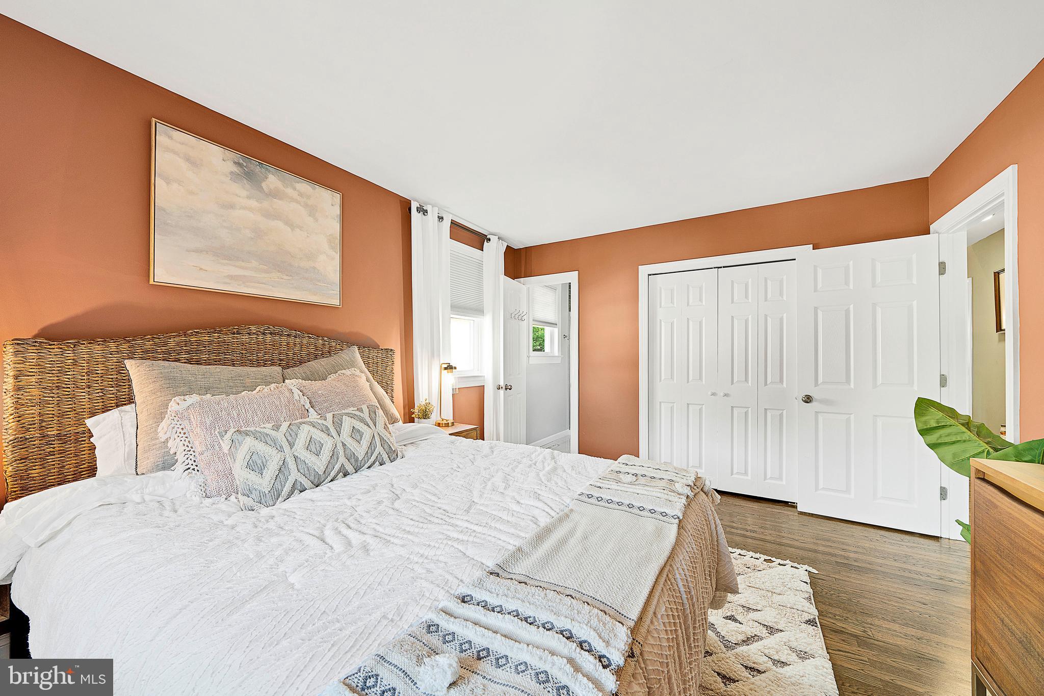 669 Brooke Road Glenside, PA 19038 - Photo 13 of 49 Gallery Image 13