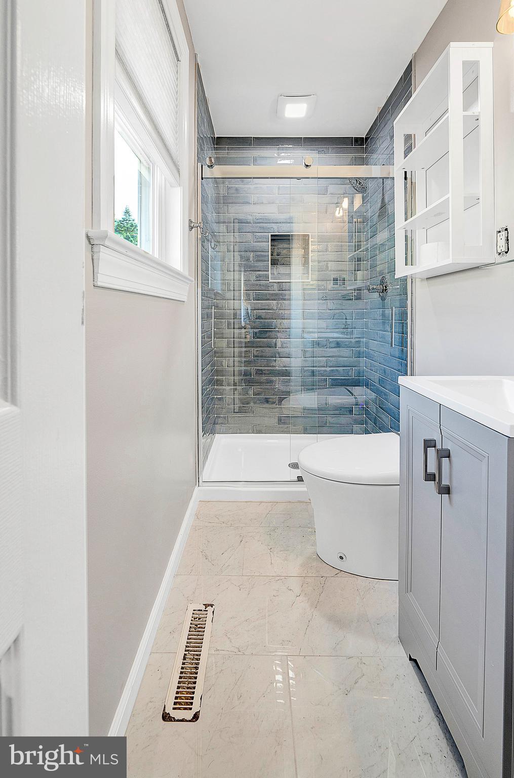 669 Brooke Road Glenside, PA 19038 - Photo 14 of 49 Gallery Image 14