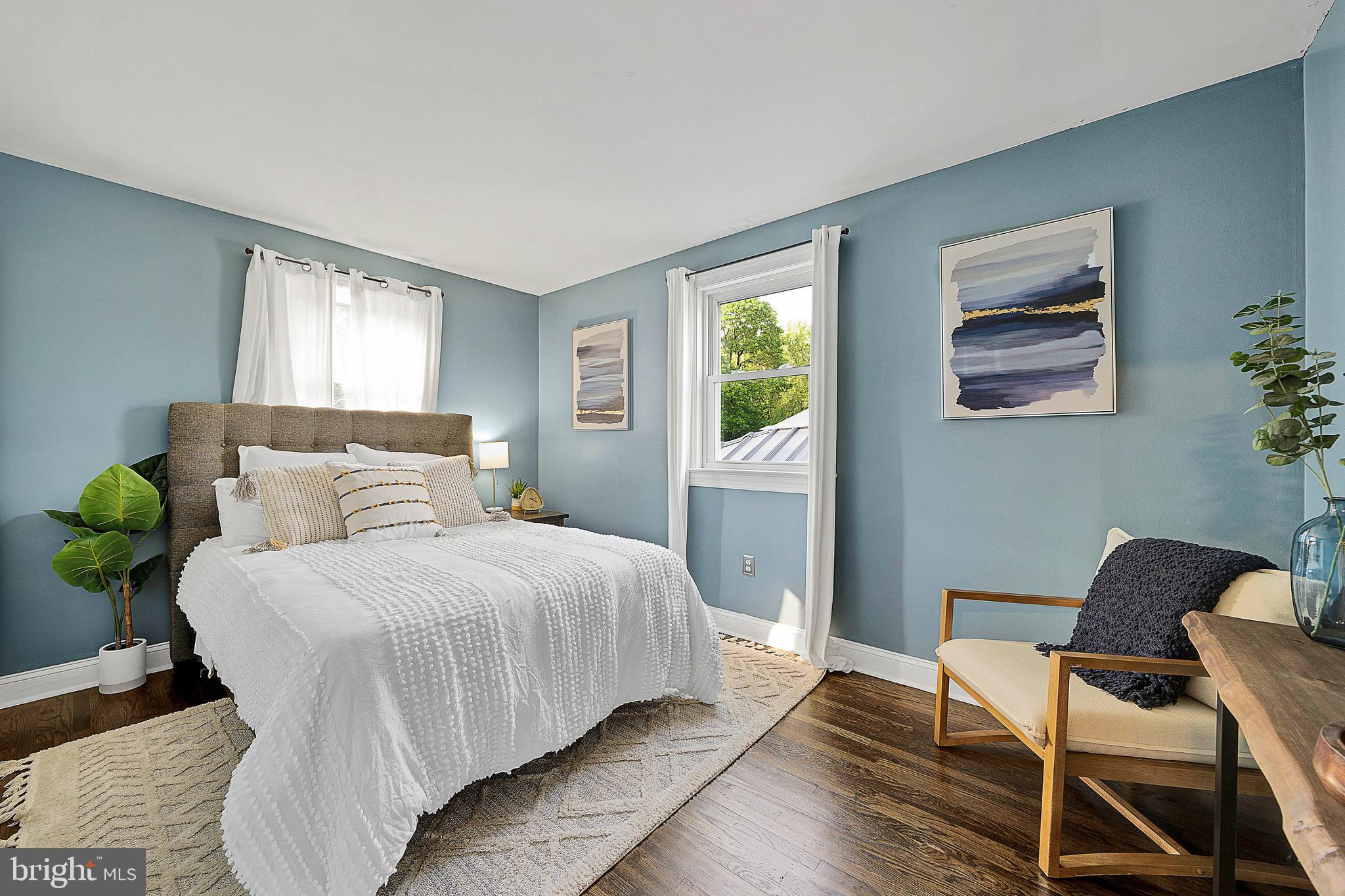 669 Brooke Road Glenside, PA 19038 - Photo 17 of 49 Gallery Image 17