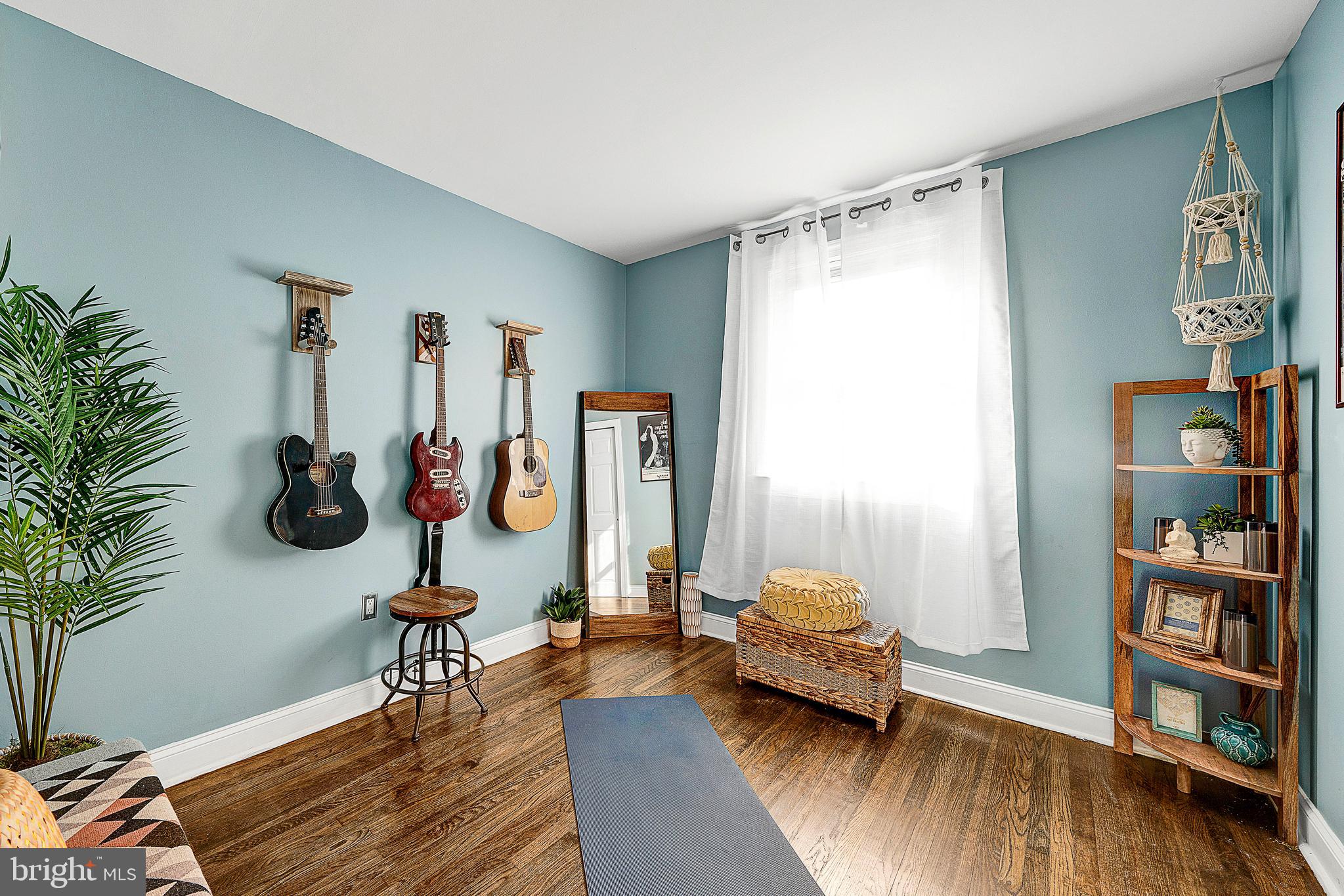 669 Brooke Road Glenside, PA 19038 - Photo 18 of 49 Gallery Image 18