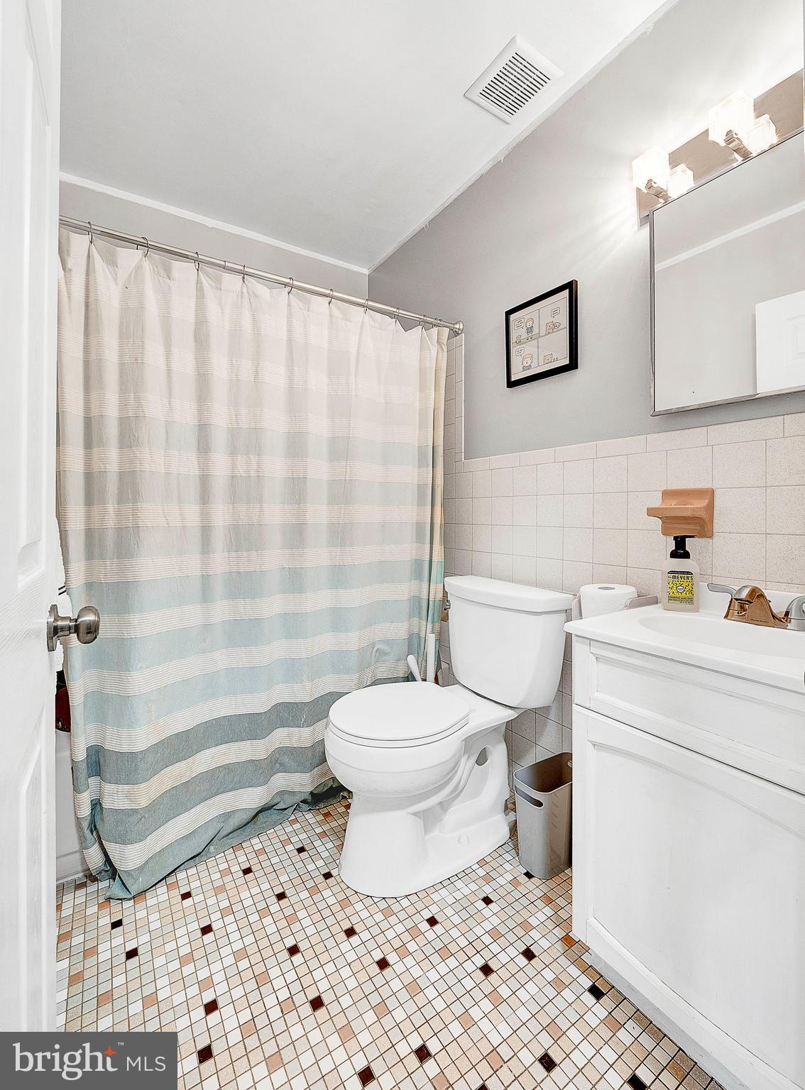 669 Brooke Road Glenside, PA 19038 - Photo 20 of 49 Gallery Image 20