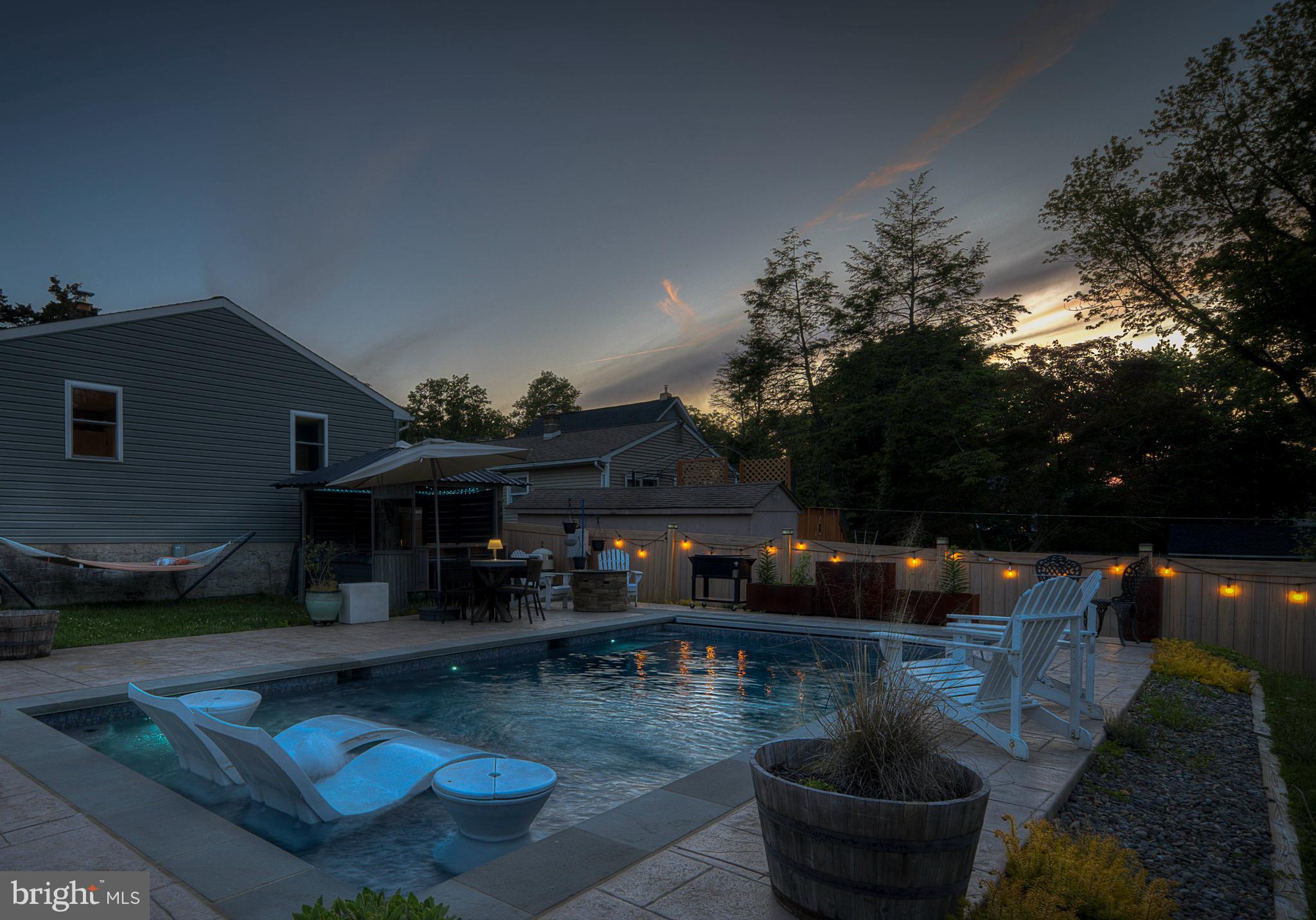 669 Brooke Road Glenside, PA 19038 - Photo 25 of 49 Gallery Image 25
