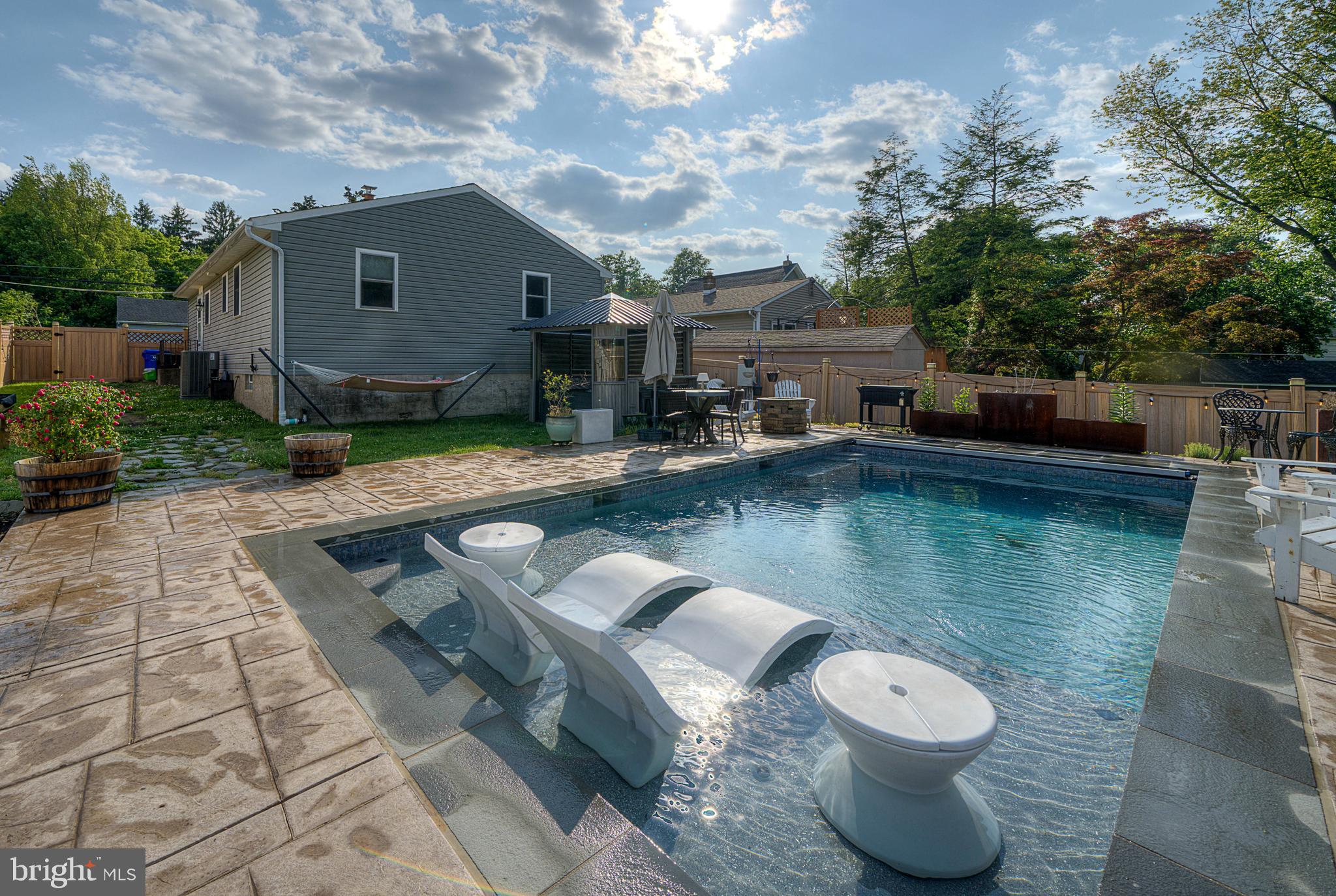 669 Brooke Road Glenside, PA 19038 - Photo 35 of 49 Gallery Image 35