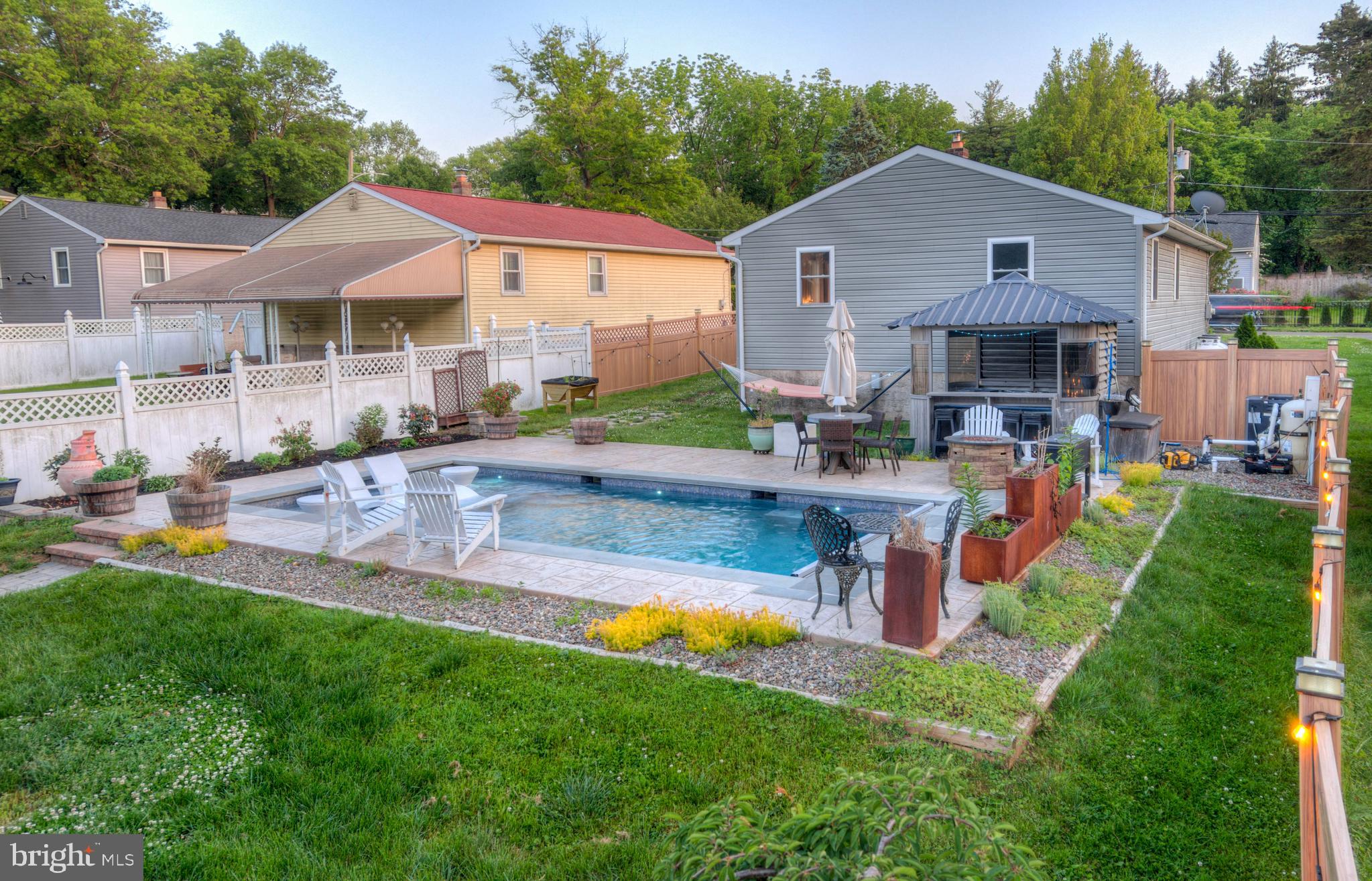 669 Brooke Road Glenside, PA 19038 - Photo 44 of 49 Gallery Image 44