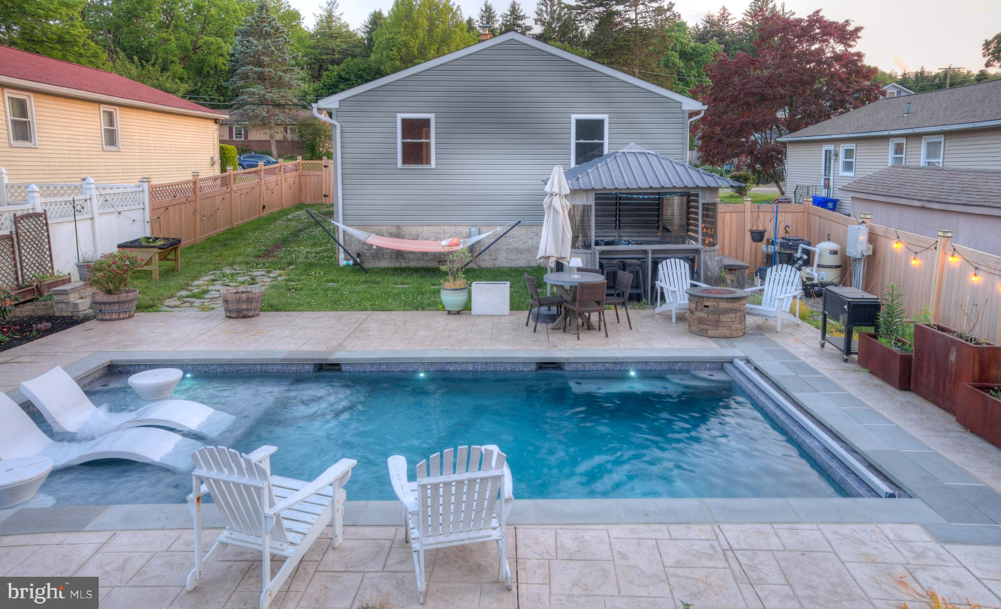 669 Brooke Road Glenside, PA 19038 - Photo 45 of 49 Gallery Image 45
