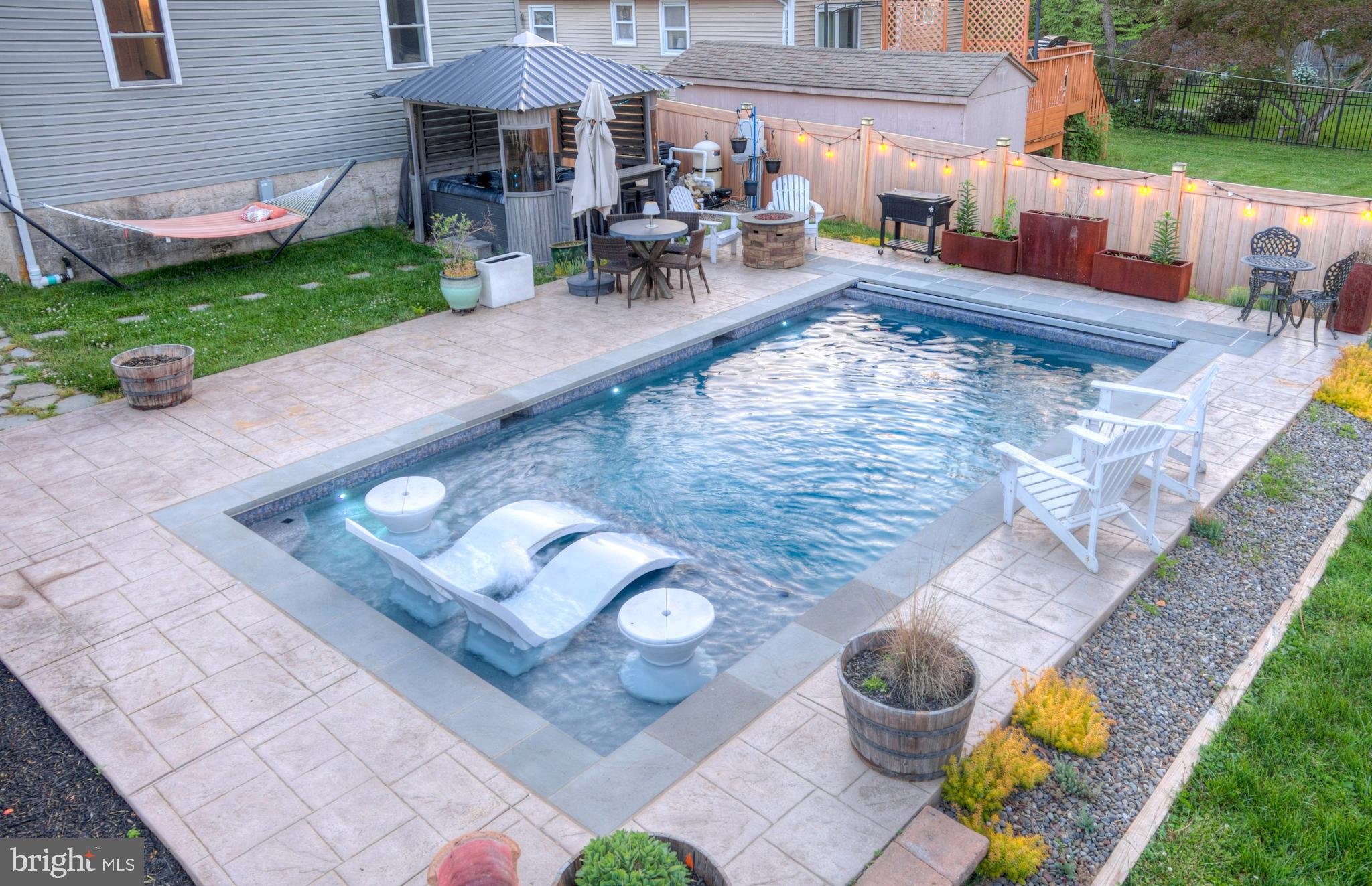 669 Brooke Road Glenside, PA 19038 - Photo 46 of 49 Gallery Image 46