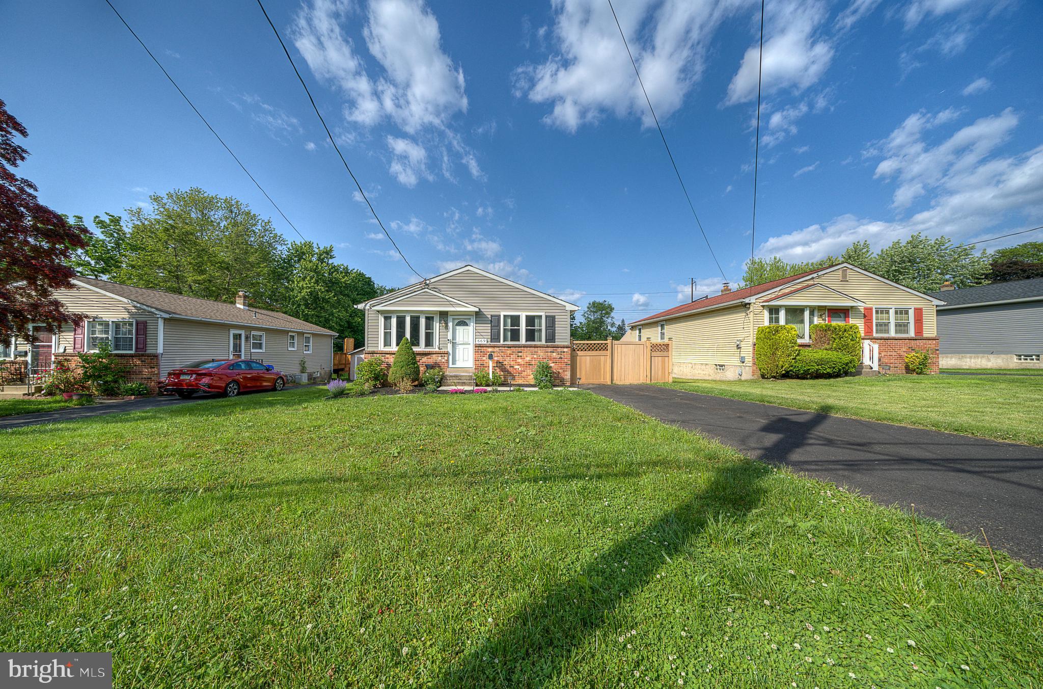 669 Brooke Road Glenside, PA 19038 - Photo 47 of 49 Gallery Image 47