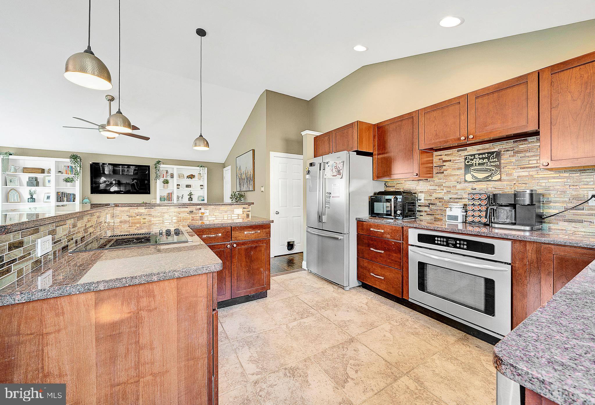 669 Brooke Road Glenside, PA 19038 - Photo 5 of 49 Gallery Image 5