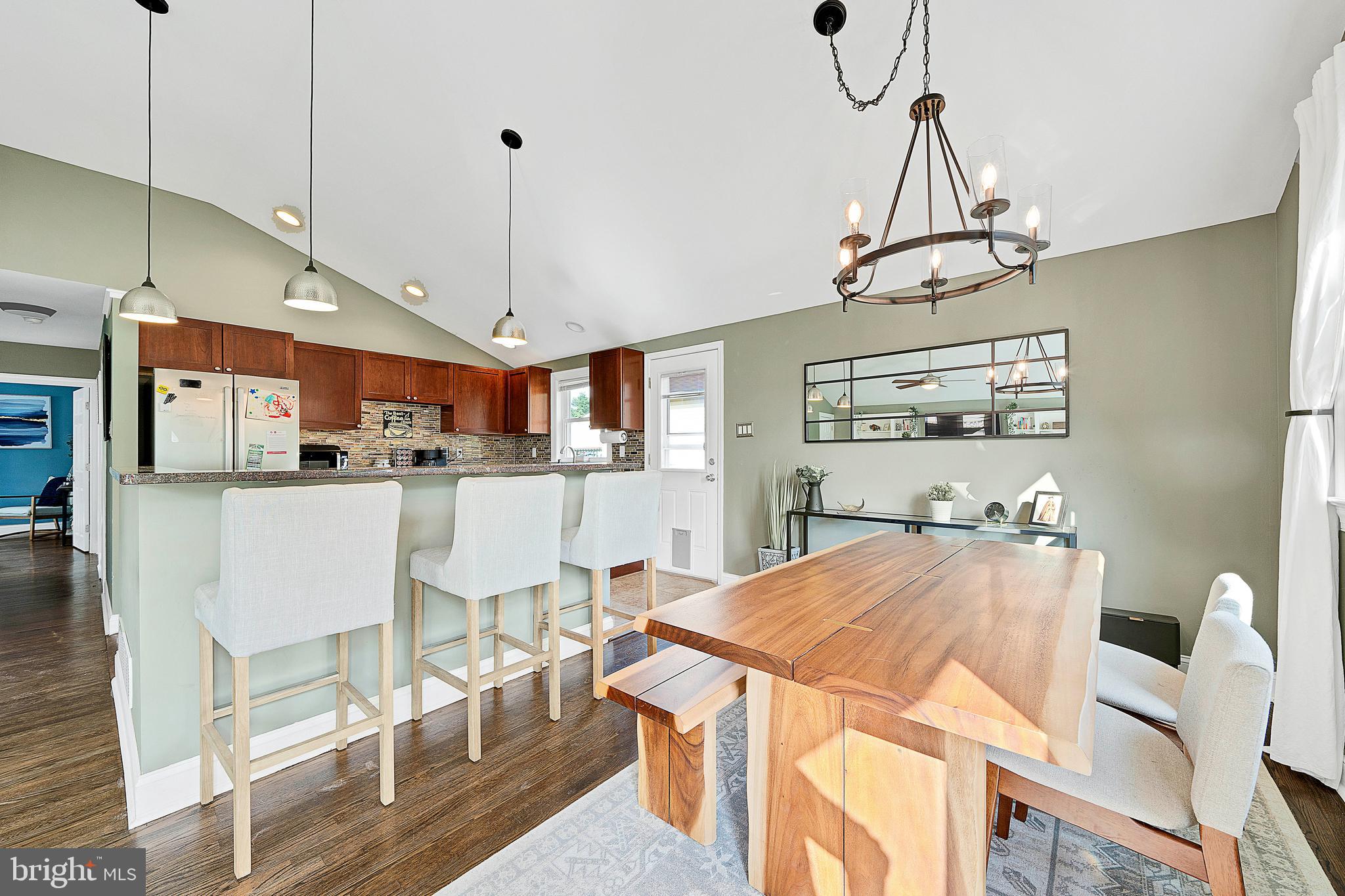 669 Brooke Road Glenside, PA 19038 - Photo 6 of 49 Gallery Image 6