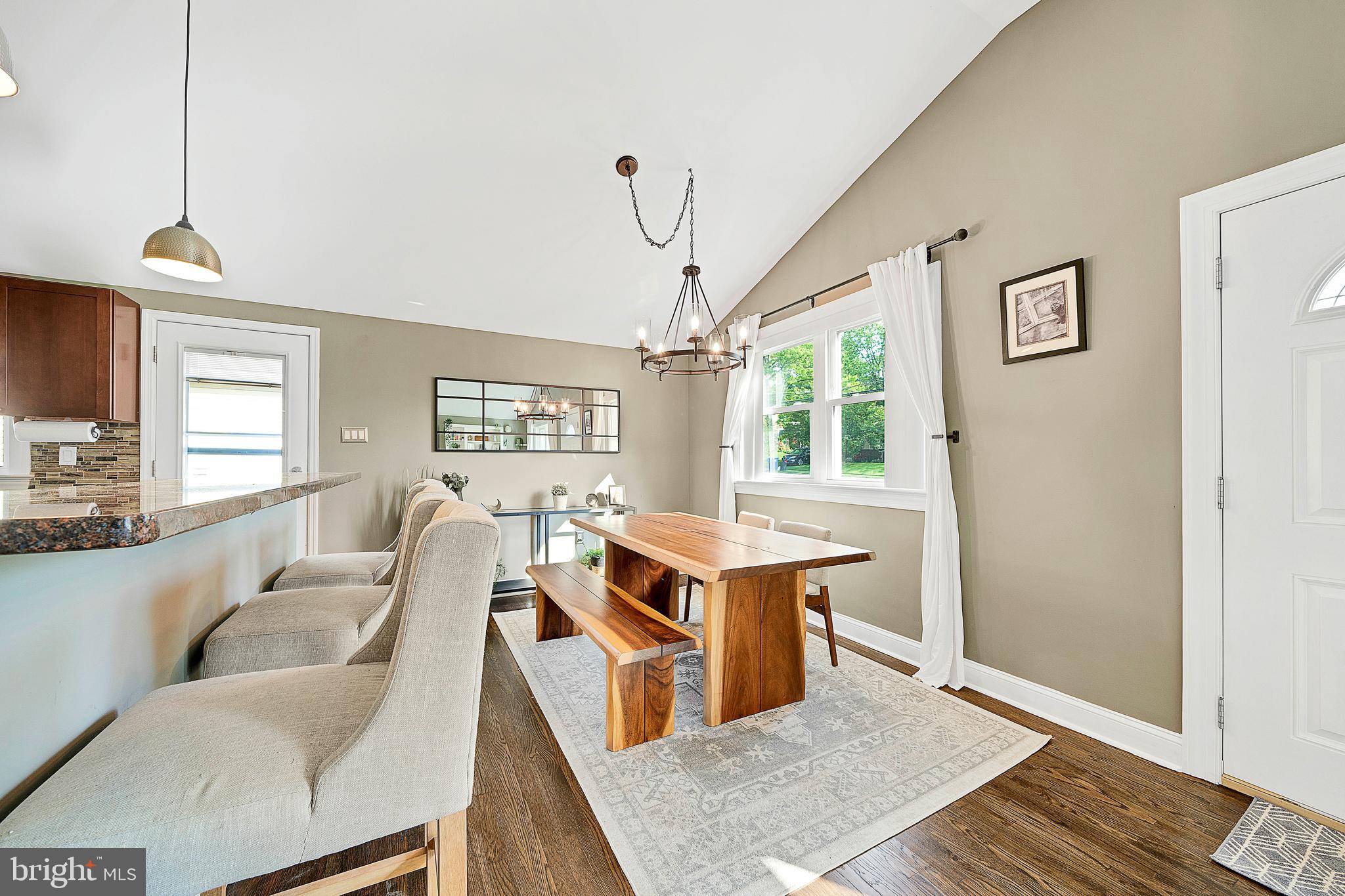 669 Brooke Road Glenside, PA 19038 - Photo 7 of 49 Gallery Image 7