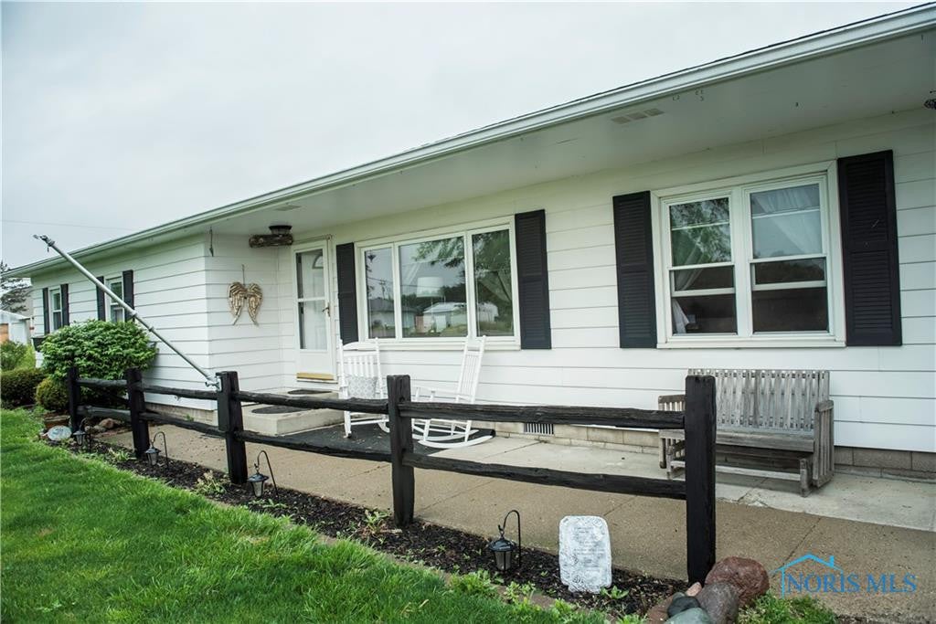 26021 Bowman Road Defiance, OH 43512 - Photo 3 of 49 Gallery Image 3