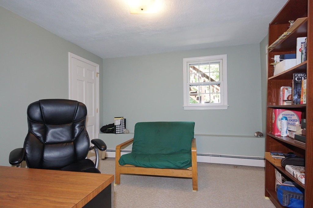 31 Partridge Road Medfield, MA 02052 - Photo 19 of 30 Gallery Image 19