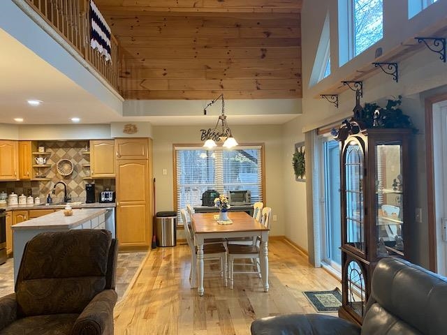 11076 Norman Road Yale, MI 48097 - Photo 53 of 99 50127457-52.JPG