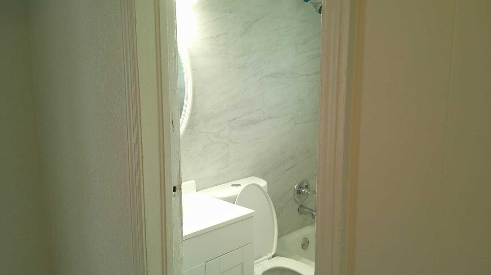 900 West 9th Street Riviera Beach, FL 33404 - Photo 17 of 25 IMG-20240911-WA0030