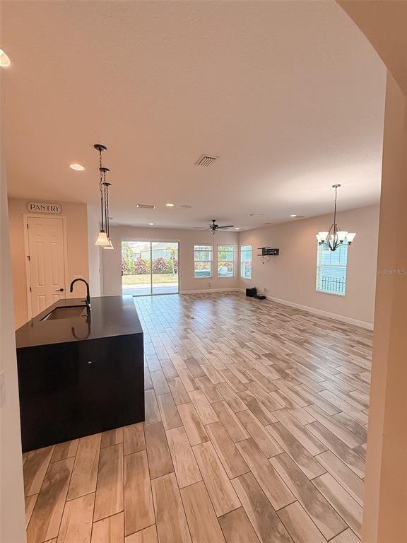 5723 Silver Sun Drive Apollo Beach, FL 33572 - Photo 18 of 39