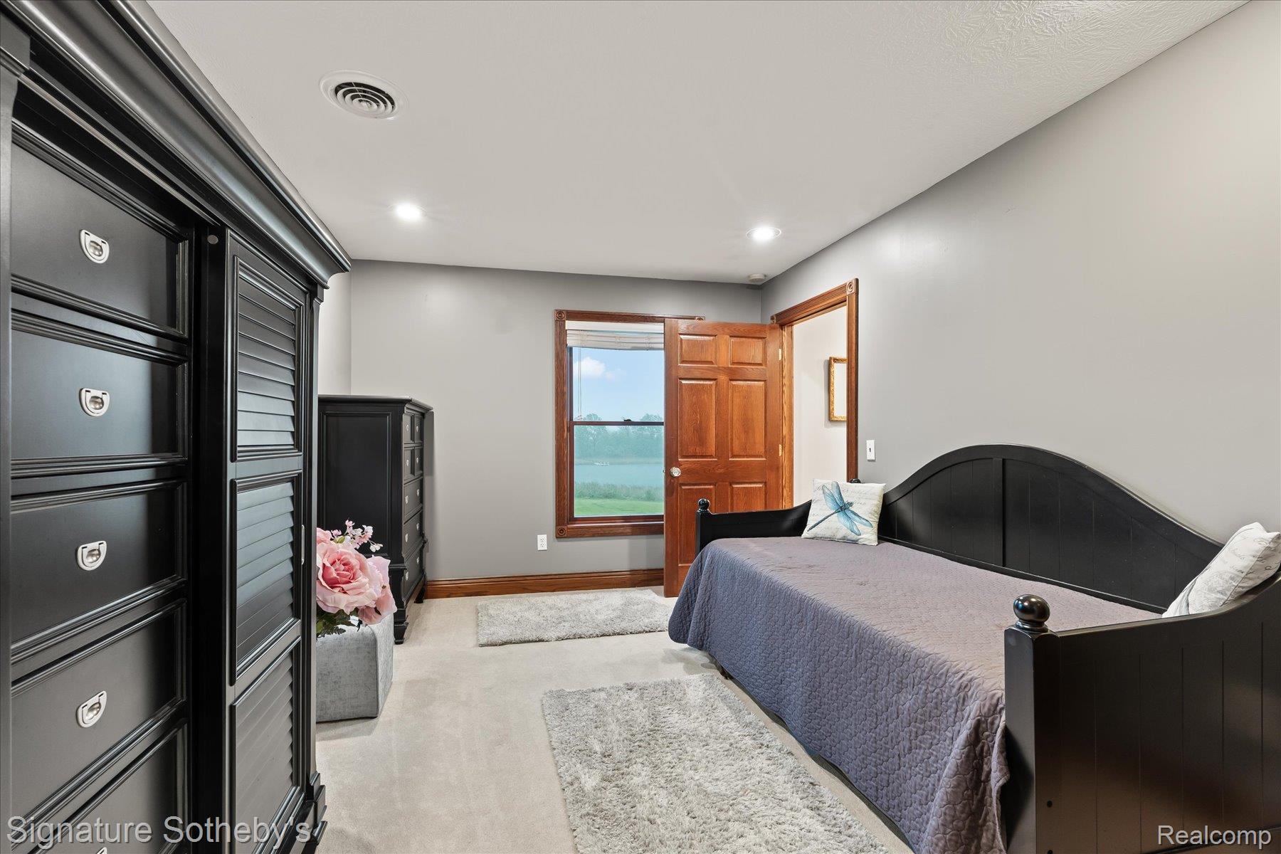 6831 Price Lake Road North Jackson, MI 49201 - Photo 32 of 71 32-Price Lake-56.jpg