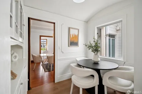 $2,950,000 | 136-138 Mallorca Way, San Francisco, CA 94123