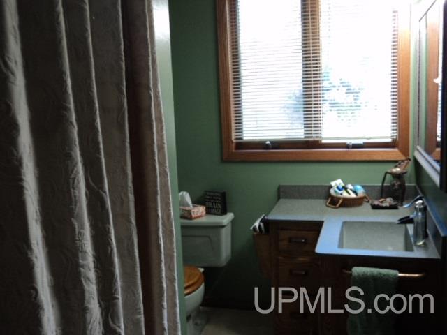 4249 Cedar Bay Road Calumet, MI 49913 - Photo 19 of 49