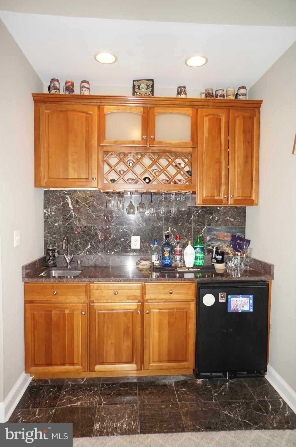 2504 Ruthsburg Road Centreville, MD 21617 - Photo 18 of 30 Family Room