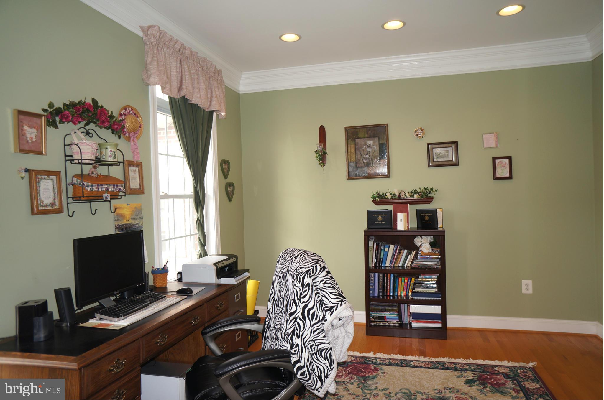 2504 Ruthsburg Road Centreville, MD 21617 - Photo 19 of 30 Interior (General)