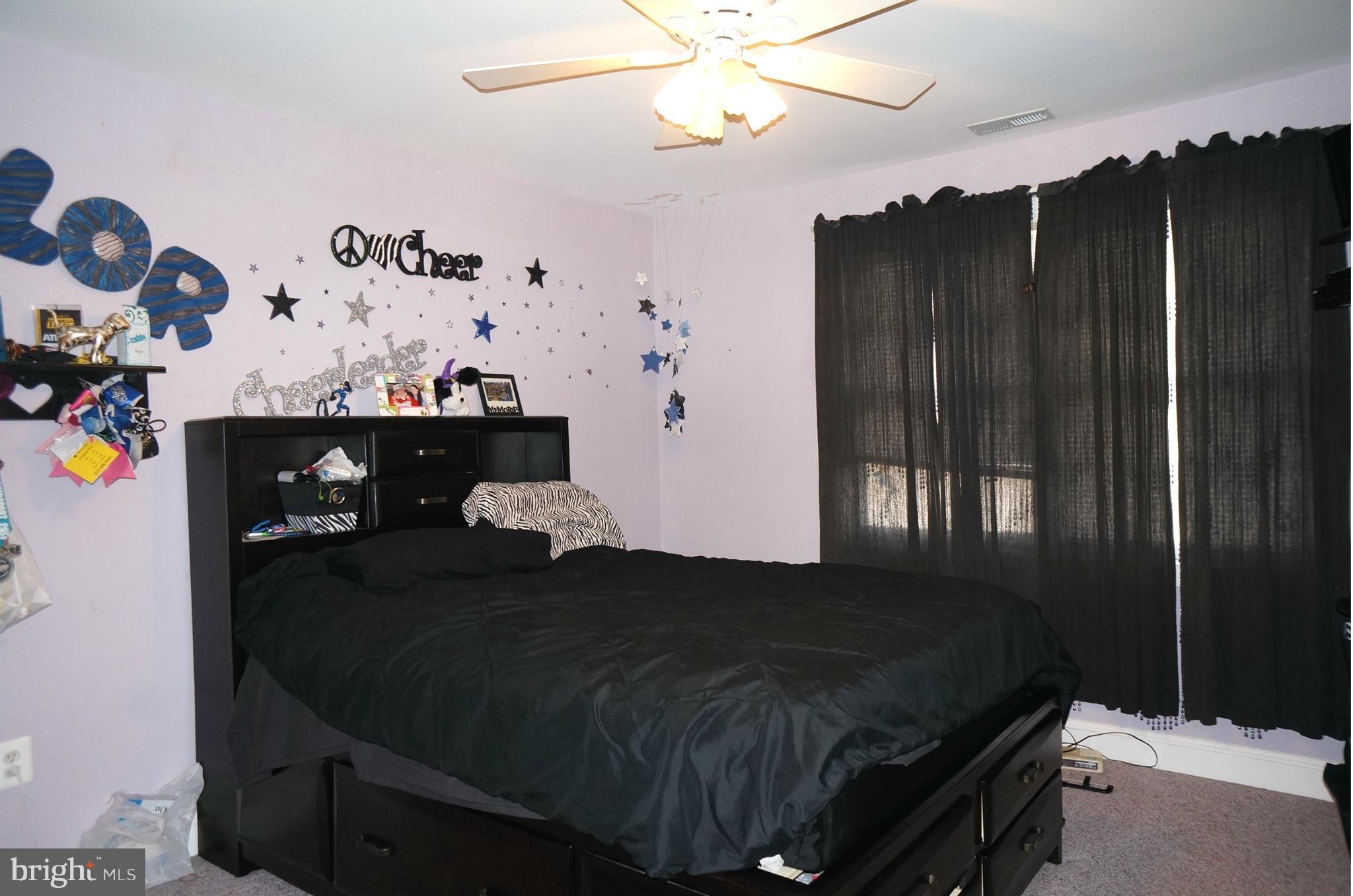 2504 Ruthsburg Road Centreville, MD 21617 - Photo 23 of 30 Bedroom