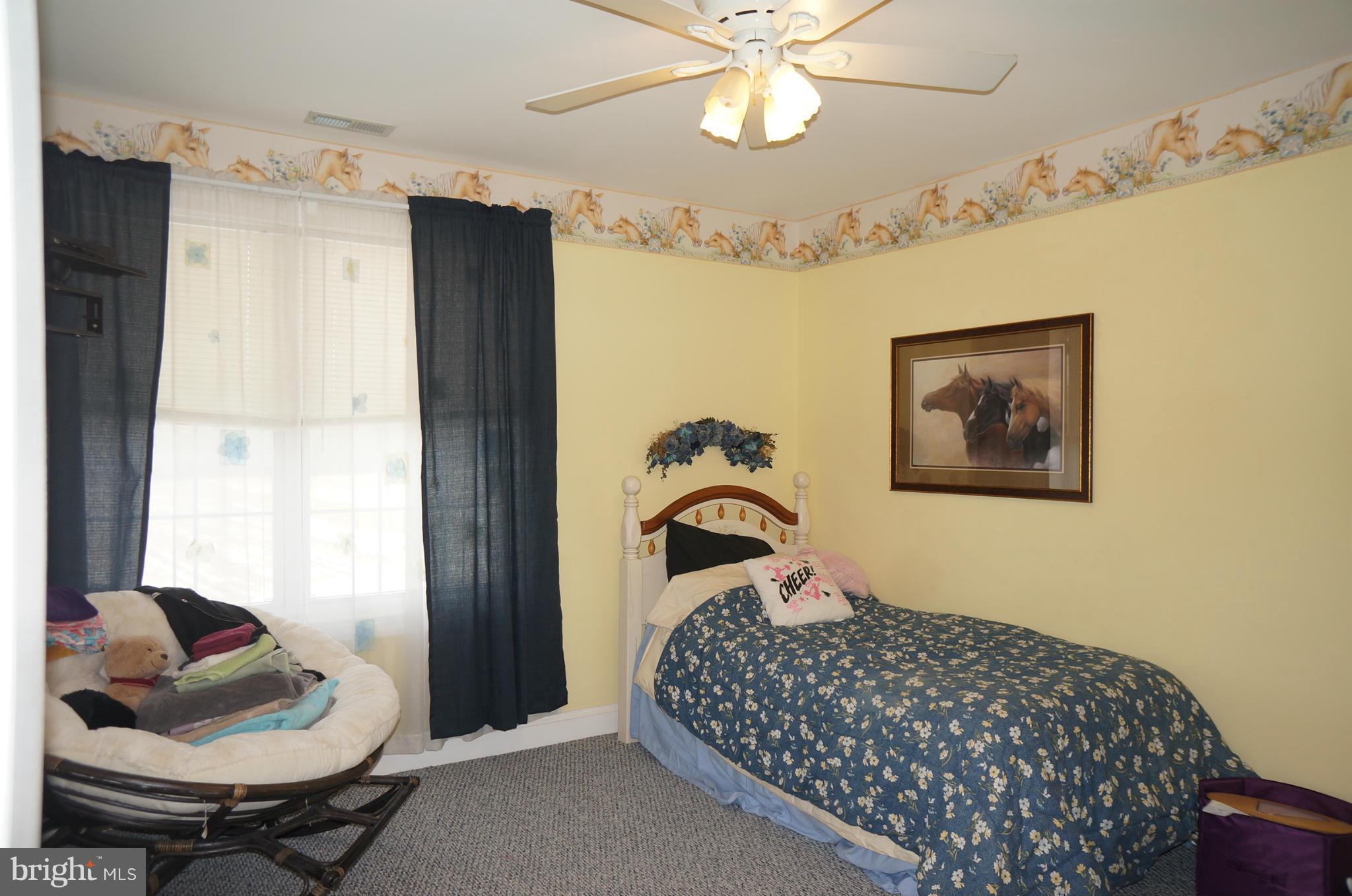 2504 Ruthsburg Road Centreville, MD 21617 - Photo 24 of 30 Bedroom