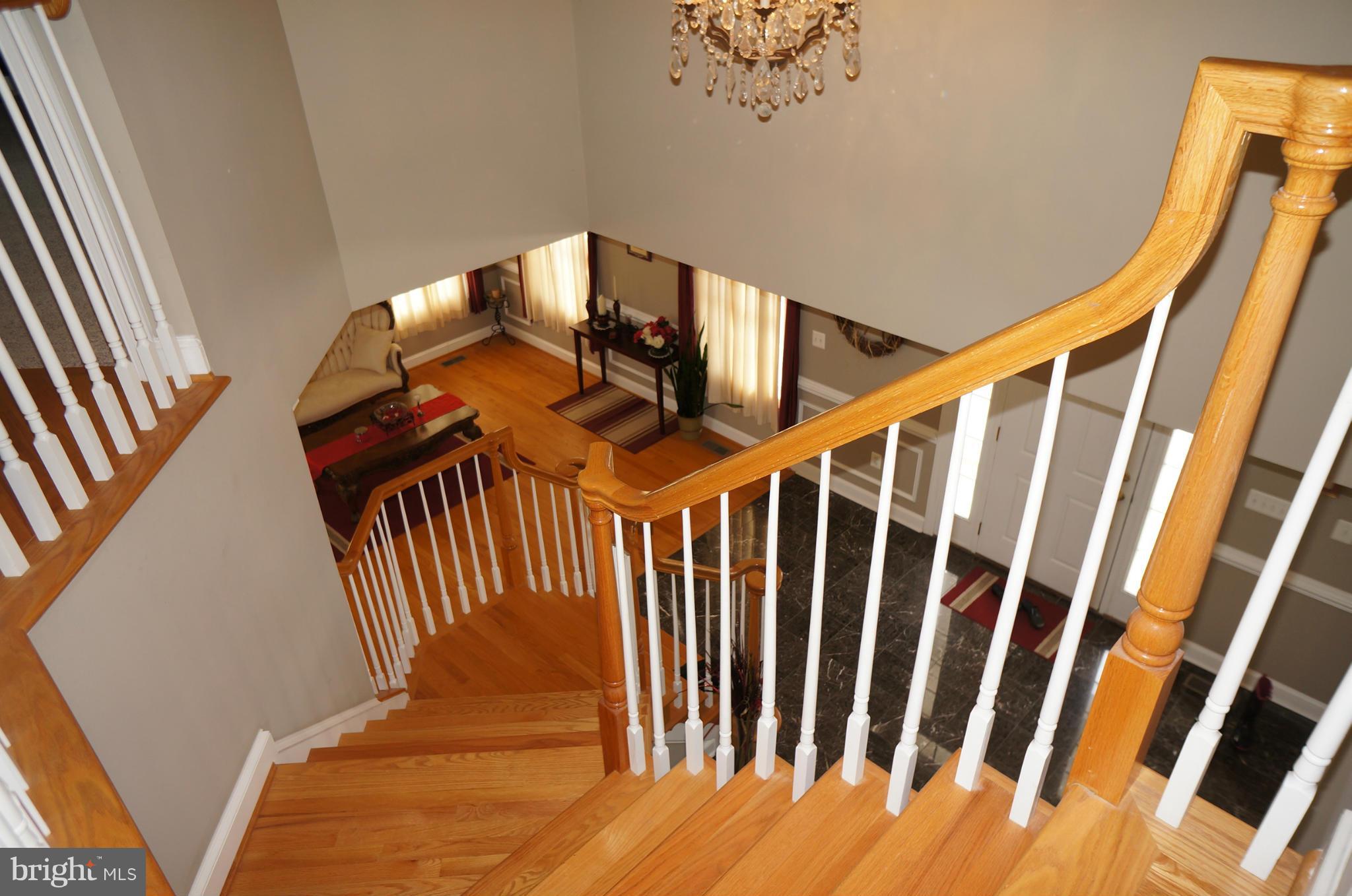 2504 Ruthsburg Road Centreville, MD 21617 - Photo 25 of 30 Interior (General)