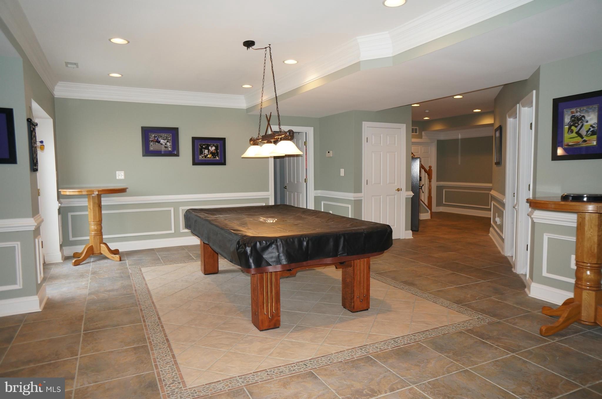 2504 Ruthsburg Road Centreville, MD 21617 - Photo 28 of 30 Game Room
