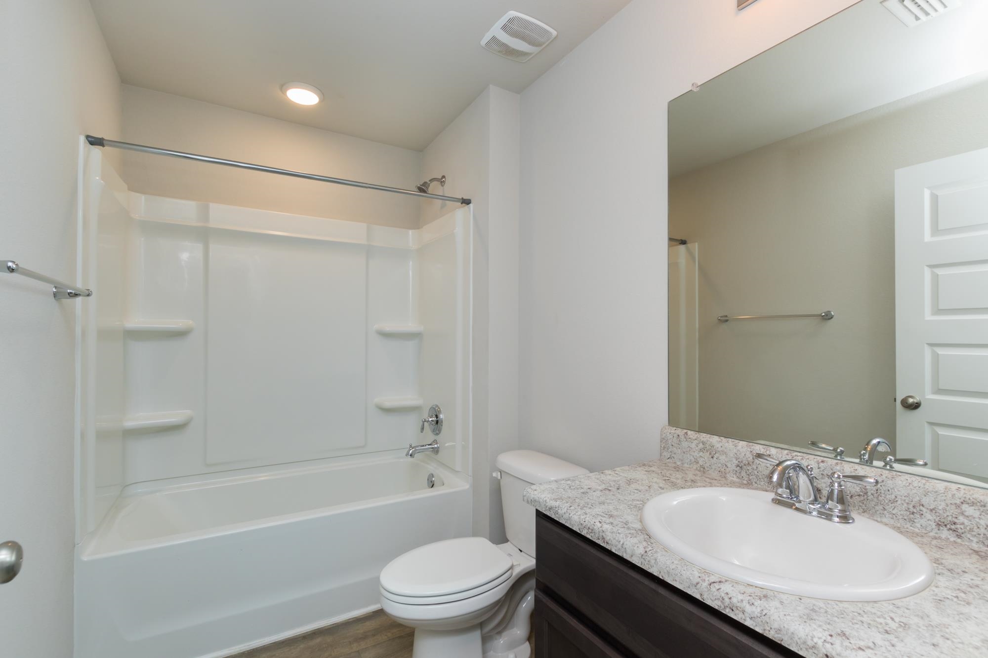 1386 Majesty Loop Foley, AL 36535 - Photo 23 of 30