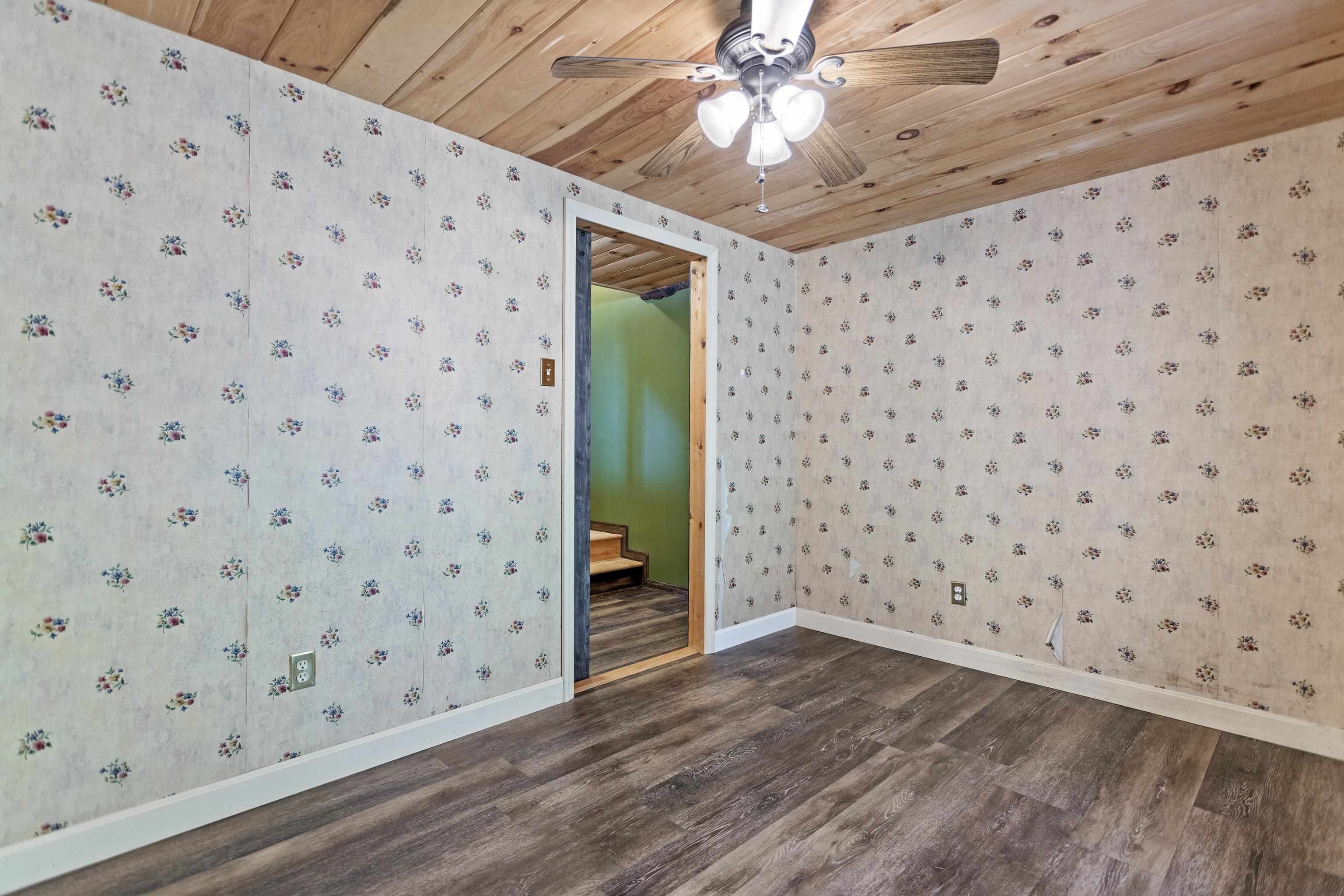 388 Perch Pond Road Holderness, NH 03245 - Photo 30 of 60