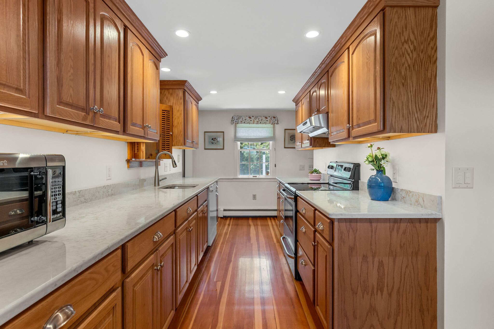 645 Nauset Road Eastham, MA 02642 - Photo 9 of 34 17-web-or-mls-645-nauset-rd