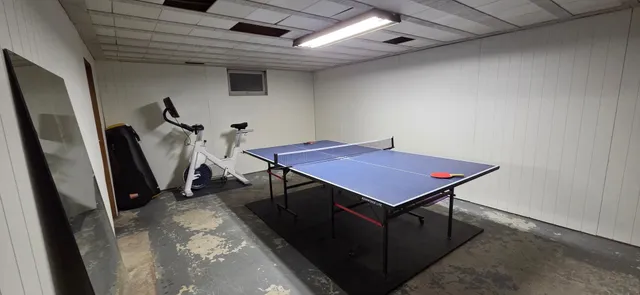 $129,000 | 1120 1st Avenue East, International Falls, MN 56649