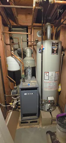 $129,000 | 1120 1st Avenue East, International Falls, MN 56649