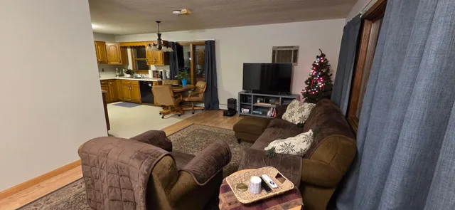 $129,000 | 1120 1st Avenue East, International Falls, MN 56649