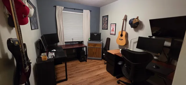 $129,000 | 1120 1st Avenue East, International Falls, MN 56649