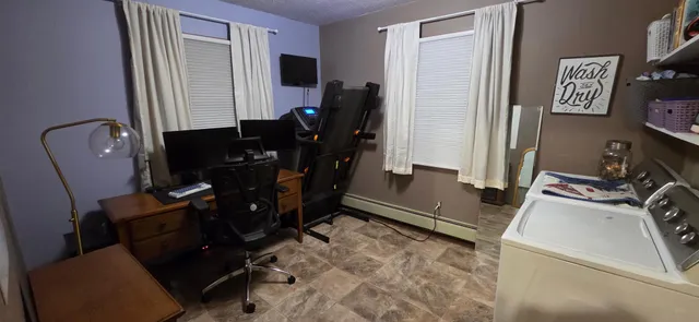 $129,000 | 1120 1st Avenue East, International Falls, MN 56649