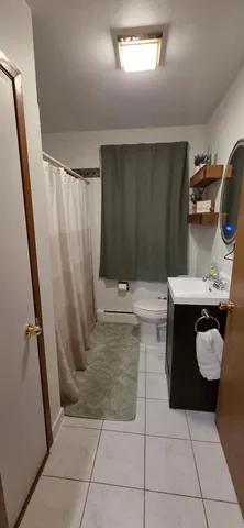 $129,000 | 1120 1st Avenue East, International Falls, MN 56649