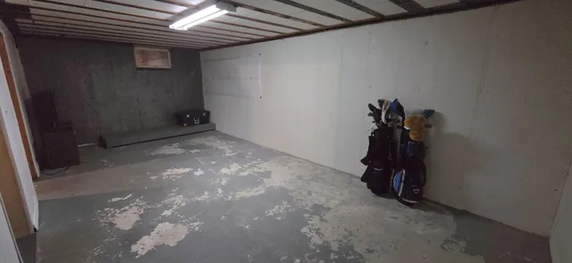 $129,000 | 1120 1st Avenue East, International Falls, MN 56649