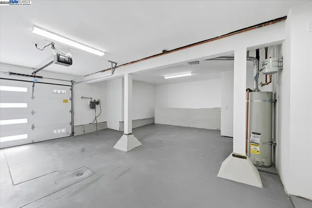 $1,388,000 | 274 Montana Street, San Francisco, CA 94112