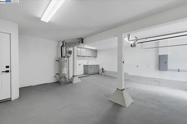 $1,388,000 | 274 Montana Street, San Francisco, CA 94112