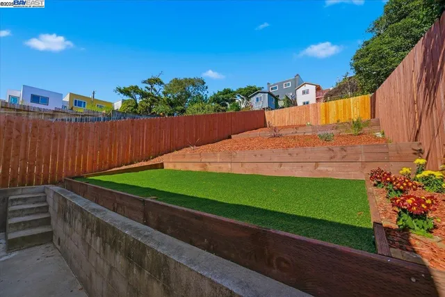 $1,388,000 | 274 Montana Street, San Francisco, CA 94112