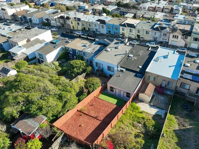 $1,388,000 | 274 Montana Street, San Francisco, CA 94112