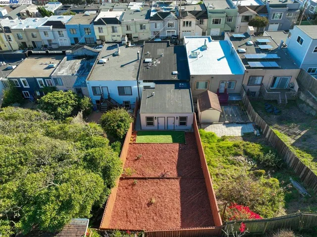 $1,388,000 | 274 Montana Street, San Francisco, CA 94112