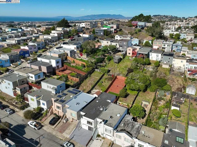 $1,388,000 | 274 Montana Street, San Francisco, CA 94112