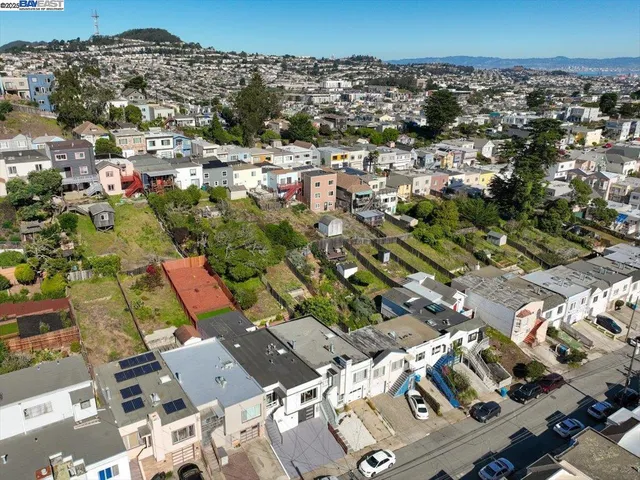 $1,388,000 | 274 Montana Street, San Francisco, CA 94112
