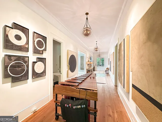 $8,000 | 500 Augusta Lane, Chattahoochee Hills, GA 30268