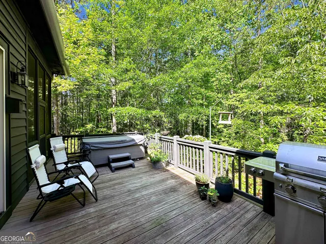 $8,000 | 500 Augusta Lane, Chattahoochee Hills, GA 30268