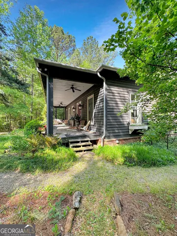 $8,000 | 500 Augusta Lane, Chattahoochee Hills, GA 30268